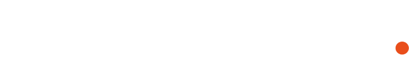 La Ferme de Bouffemont